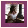 Maxyne Ryan - Maxyne Ryan Acoustic Soul Classics - Single